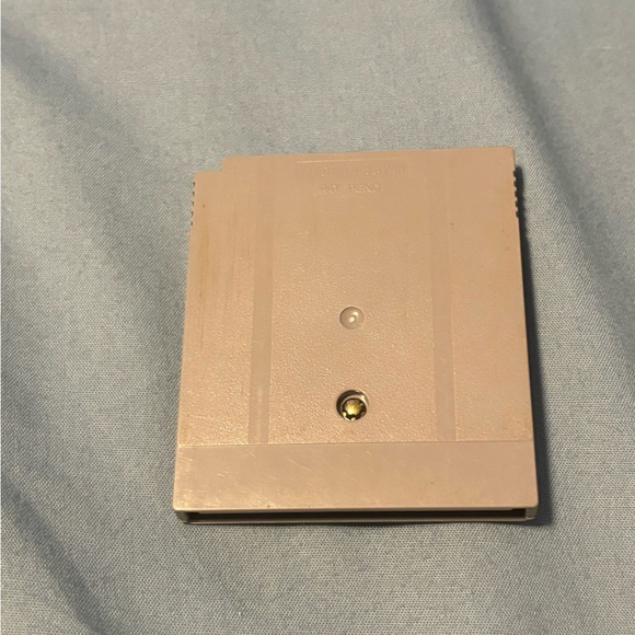 Gameboy “Kirby’s Dream Land” - Picture 3 of 4